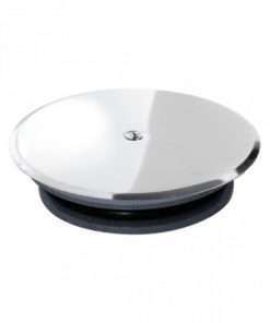 TAPA EXPANCION R-72  P/BOTE SIF.- I -110   (I.VA INCLUIDO )