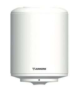 TERMO ELECTREICO 150 LITROS ELLACEL DE JUNQUERS, VENTA POR MOSTRADOR , (I,V,A, INCLUIDO )