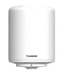 TERMO ELECTREICO 150 LITROS ELLACEL DE JUNQUERS, VENTA POR MOSTRADOR , (I,V,A, INCLUIDO )