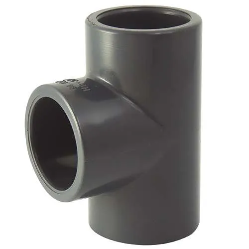 TES IGUALES A-90" HEMBRA 25 MM  ( I.V.A.  INCLUIDO )