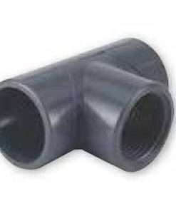 TES IGUALES A-90 HEMBRA 25   (I.V.A. INCLUIDO )