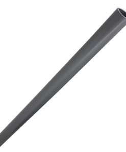 METRO DE TUBERIA DE PVC DE 63 MM  ( I.V.A. INCLUIDO )