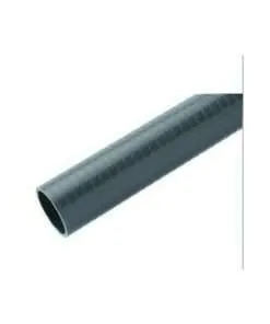 METRO LINEAL DE TUBO DE PVC  SANITUB EVACUACION SERIE C- I -40 MM  (I.V.A. INCLUIDO)