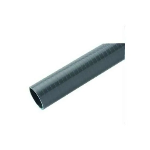 METRO LINEAL DE TUBO DE PVC  SANITUB EVACUACION SERIE C- I -40 MM  (I.V.A. INCLUIDO)
