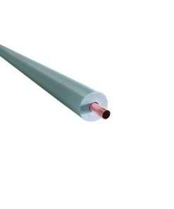 MT. COQUILLA TUBOLIT DG-5-22"  ( I.V.A. INCLUIDO )