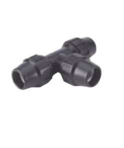 F-8  T  3  BOCAS DE 32 MM    (I.V.A. INCLUIDO )