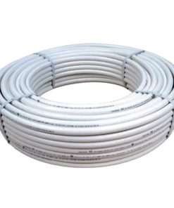 METRO LINEAL DE TUBO MULTICAPA DE 16X2R  ( I.V.A. INCLUIDO)