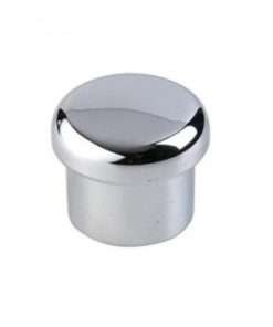 POMO INVERSOR ROCA CROMADO   ( I.V.A. INCLUIDO )