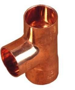 TE IGUAL 130 H-H-H CU-18 FB  ( I.V.A. INCLUIDO )