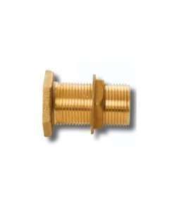 RACOR URALITA LARGO  2 P  3/4"    ( I.V.A. INCLUIDO )