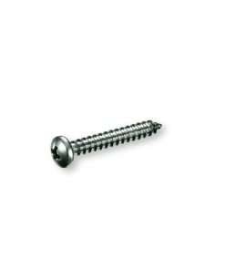 TORNILLO ROSCA CHAPA  4,2 X 38 MM    ( I.V.A. INCLUIDO )