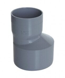 AMPLIACION EXCENTRICA A-85 I 90-110 MM   ( I.V.A. INCLUIDO )