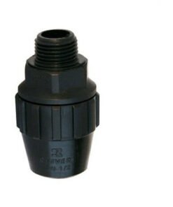 F-1  ENLACE  ROSCA  M-32 - 1"   ( I.V.A. INCLUIDO )