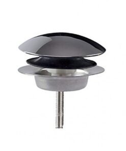 KIT TAPON CLIC-CLAC  T-303   ( I.V.A. INCLUIDO )