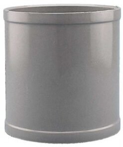 MANGUITO DE 110 MM DN 25 1" X 1"    (I.V.A. INCLUIDO )