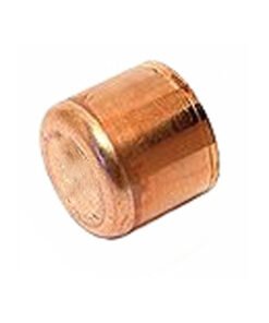 TAPON HEMBRA 300  CU 15 MM   (I.V.A. INCLUIDO )