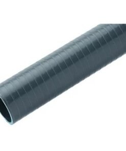 METRO LINEAL DE TUBO FLEXIBLE 27" X 32" HIDROTUBO   ( I.V.A. INCLUIDO )