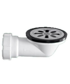 VALVULA DE PLATO DUCHA R-60 S/H S-80  1-1/2   ( I.V.A. INCLUIDO )