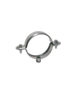 BOLSA SUJECCION M-8  (I.V.A. INCLUIDO )