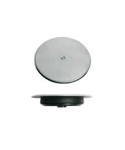 TAPA BOTE SINFONICO JINTEN DE 90 MM  ( I.V.A. INCLUIDO )