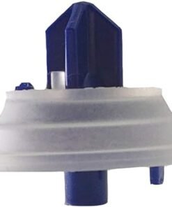 MEMBRANA FLOTADOR GEBERT    ( I.V.A. INCLUIDO )