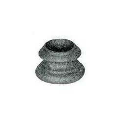 ANILLO FORJA 35.5  H-52 L- 69 MM    ( I.V.A. INCLUIDO )