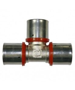 TES MULTICAPA DE 16MM X 1/2" X 16MM   ( I.V.A. INCLUIDO