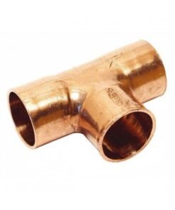 5130 CU TE IGUAL H-H-H DE 28-28-28 MM.