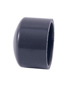 TAPON HEMBRA DE ENCOLAR DE 32   ( I.V.A. INCLUIDO )