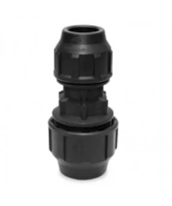 F-21 ENLACE REDUCIDO DE 32-25  ( I.V.A. INCLUIDO )