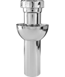 ALARGADERA R-39 CON PLAFON DE 40  ( I.V.A. INCLUIDO )