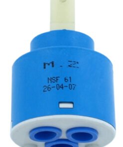 CARTUCHO DE GRIFO MONOMANDO DE 40 MM.    ( I.V.A. INCLUIDO )