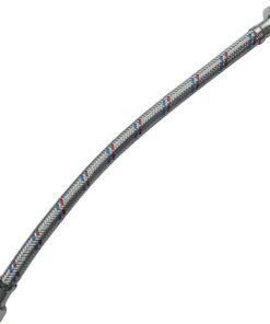 CONEXION C.G.S H-H DE 3/8" * 3/8" DE 30 CMS.  ( I.V.A. INCLUIDO )