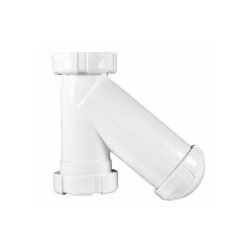 SIFON TIPO Y R-47-40  ( I.V.A. INCLUIDO )