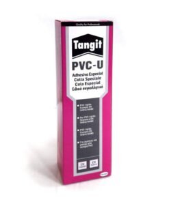 AVDESIVO TANGIT TUBO 125 C.C  ( I.V.A. INCLUIDO )