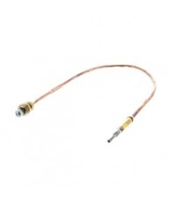 TERMOPAR CALENTADOR JUNQUER  ( I.V.A. INCLUIDO )