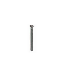 TORNILLO PARA VALVULAS AC-23 DE M6X35   ( I.V.A. INCLUIDO )