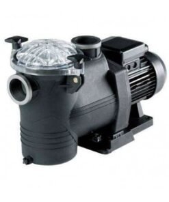 BOMBA VENETO SERIE   SE2N  DE 1,50 CV.  TRIFASICA DE 380 V. ( I.V.A. INCLUIDO)