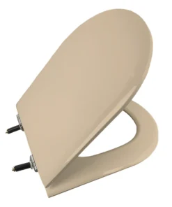 ASIENTO CUSTOMLINE MARINA HORIZONTAL AWCGL 01 COLOR VISON  ( I.V.A. INCLUIDO )