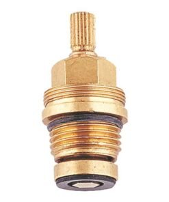 MONTURA GROHE 07146000  ZAPATILLA   ( I.V.A. INCLUIDO )