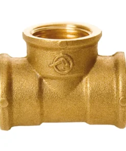 TE LATON ESTAMPADO DE 3/4   ( I.V.A. INCLUIDO )