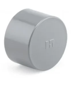 TAPON PVC HEMBRA DE ENCOLAR DE 25  ( I.V.A. INCLUIDO )