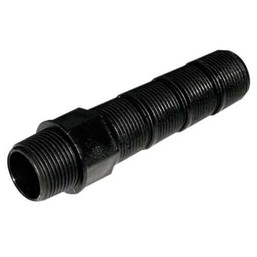 BOBINA RECORTABLE DE 3/4"  ( I.V.A. INCLUIDO )
