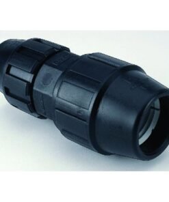 MANGUITO 40X32  P.E.  ( I.V.A. INCLUIDO )