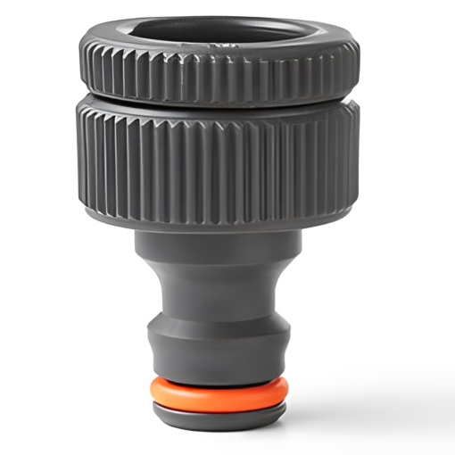 PRESA GRIFO HEMBRA DE 1/2" X 1/2"  ( I.V.A. INCLUIDO )