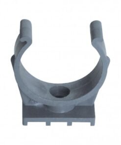 ABRAZADERA EVACUACION   A-13  -  50