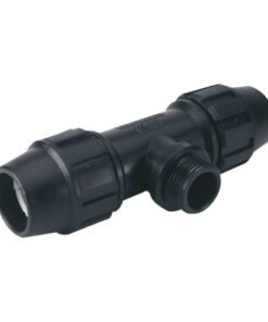 F-7 T DERIVACION ROSCA H-25-3/4   ( I.V.A. INCLUIDO )