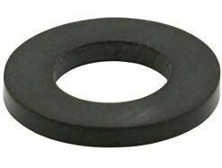 JUNTA PLANA PARA CONJUNTO EXCENTRICA  ( I.V.A. INCLUIDO )