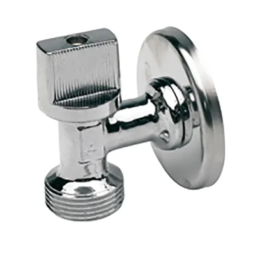 GRIFO LAVADORA VERTICAL DE 1/2 X 3/4  ( I.V.A. INCLUIDO )