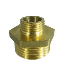 MACHON LATON REDUCIDO DE 11/4" X 1"  ( I.V.A. INCLUIDO )